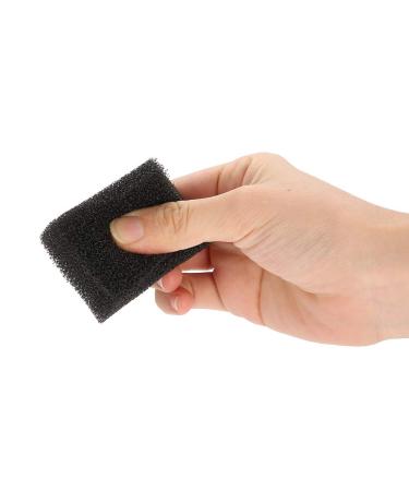 Special FX Makeup Sponge for Halloween & Cosplay | Realistic Scratches & Splashes - Buy Online on GoSupps.com