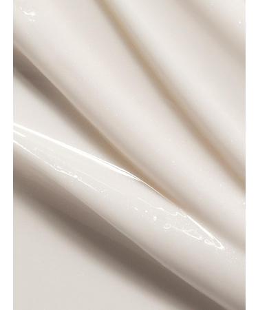 Bio Lifting Eye Cream 0.5 Ounce (Pack of 1) - Buy Online on GoSupps.com