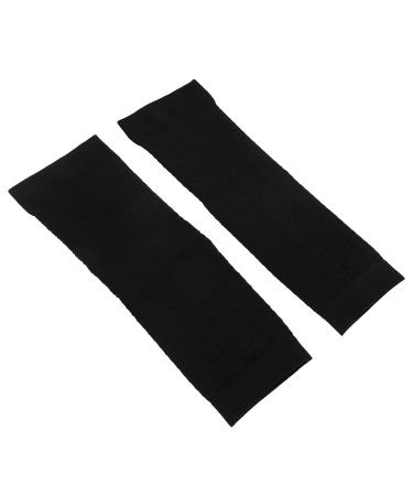 Shop Sonew Women Thigh Sleeve - Slimming Compression Leg Wraps for Weight Loss & Shaping | Breathable Shapewear - Buy Online on GoSupps.com