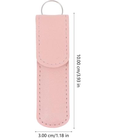 Healvian Ear Cleaner - 3 Sets Stainless Steel Ear Wax Pick Set for Ear Wax Removal and Ear Cleansing - Buy Online on GoSupps.com