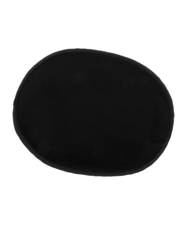 Large Black Eye Patch for Adults & Children | Comfortable Glasses Patches | International Shipping - Buy Online on GoSupps.com