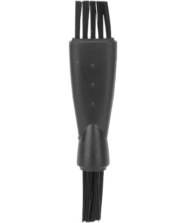 Electric Hair Trimmer with 5 Guide Combs - High Speed Low Noise & USB Rechargeable for Precision Grooming - Buy Online on GoSupps.com
