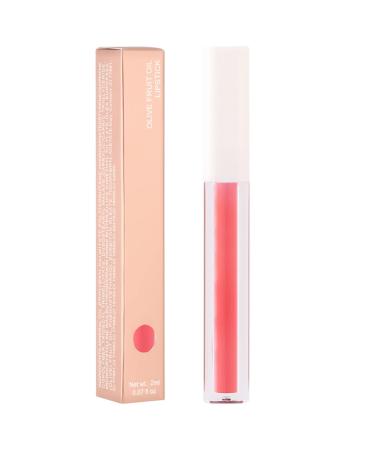 hhseyewell Makeup Forever Lip Pencil Lipstick Olive Shine Moisturizing Moisturizing Non Stick Lip Makeup Lasting Portable Lipstick For Girls And Ladies Long Lasting Lip Gloss One Size C