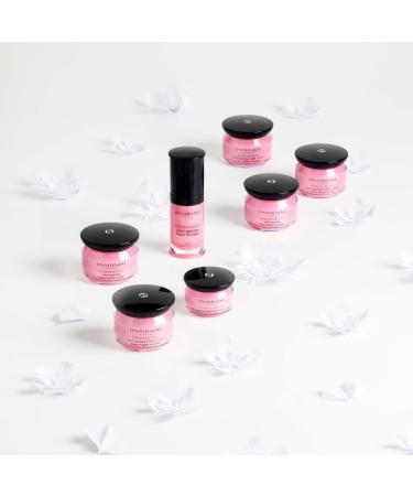  Onshindo NADESHIKOIRO Rich texture night cream for dry skin. - Buy Online on GoSupps.com