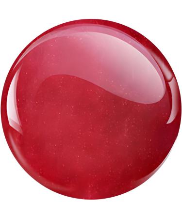 Lola Lee Gel Polish | Why Be Moody | GP147 | 15ml |Long-Lasting | Chip Proof | Soak-Off | Nail Art | Manicure & Pedicure | Easy to Apply |Salon and Home Use | LED UV Lamp - Buy Online on GoSupps.com