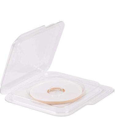 Adapt Barrier Rings 2 48mm Box of 10 by MED Supplies - Ostomy Medical Supplies - Buy Online on GoSupps.com
