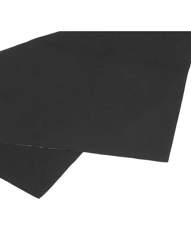 Electric Heating Pillow for Pain Relief | Soft Safe & Comfortable | Even Heating with Remote Control | Perfect for Moisture Relief - Buy Online on GoSupps.com
