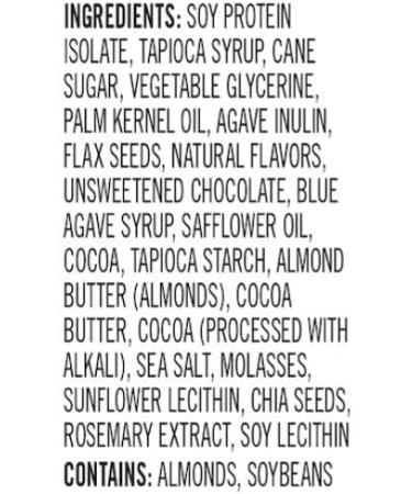 ProBar Cookie Dough Protein Bars - 12 Pack (Discontinued) - 2.47 oz Each - Buy Online on GoSupps.com