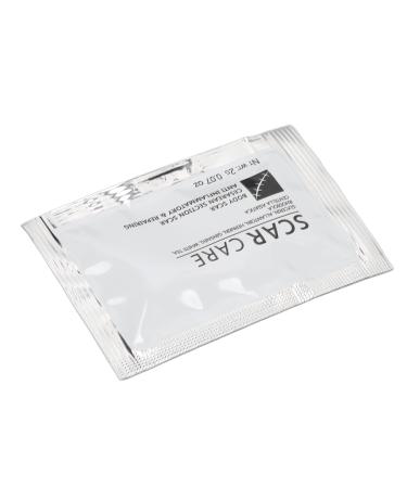 Tummy Scars Care Cream - Easy to Use 15Pcs Scar Removal Cream for Burn & Small Wounds - Buy Online on GoSupps.com