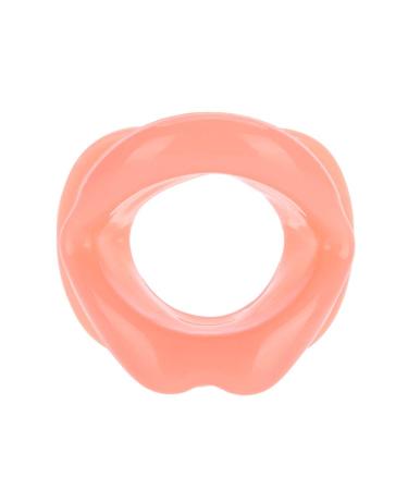 Face Sleeping Hammock | Chin Cheek Slimmer & Anti-Wrinkle Silicone Lip Exerciser - International Shipping Available - Buy Online on GoSupps.com