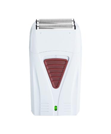 Multifunctional Reciprocating Electric Trimmer & Rechargeable Razor for Men - Balding Head Shaver & Beard Trimmer - Buy Online on GoSupps.com
