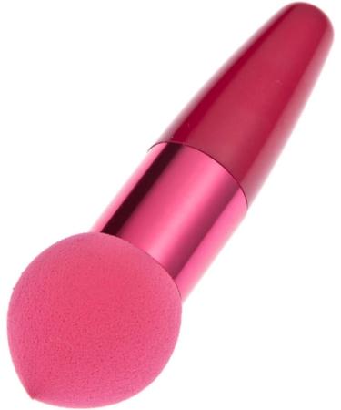 POPETPOP Travel Foundation Brush Eye Makeup Brush - Buy Online on GoSupps.com