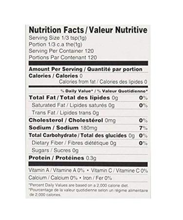 Ajinomoto Hon Dashi (Soup Stock) 4.23 Oz - Authentic Japanese Flavor Enhancer - Buy Online on GoSupps.com