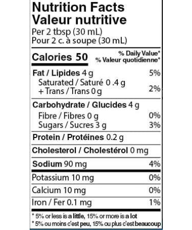 Sahara Organic Herbs Tomato Paste (12-Pack) 12 x 120ml - Buy Online on GoSupps.com