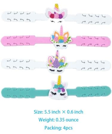 Personalized Adjustable Silicone Mask Strap Extender for Adults and Kids - Anti-Slip Ear Hook for Comfortable Mask Wearing - Buy Online on GoSupps.com