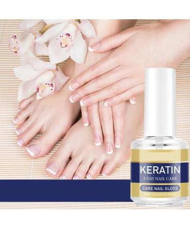 Huile Hydratante Pour Les Ongles Hydratante Pour Les Usage Quotidien Hydrat e Pour Les Secs Et Cassants Augmente La Brillance Et Lisse La Surface Des (10PCS) - Buy Online on GoSupps.com