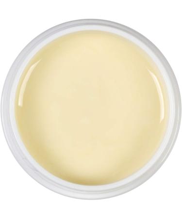BeeFriendly Organic Face and Eye Cream USDA Certified Organic Facial Moisturizer All In One Natural Face Eye Neck Decollete Cream Reduces Wrinkles & Lines 6 oz (3 Jars in a box) 6 Ounce (Pack of 1) - Buy Online on GoSupps.com