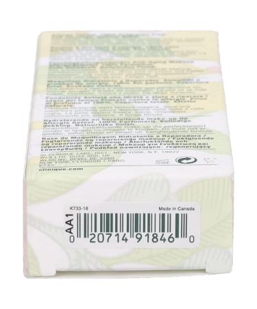 Buy Clinique CN 70 Vanilla | Best International Shipping | Top Quality Makeup - Buy Online on GoSupps.com