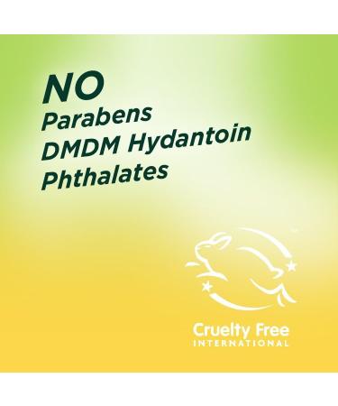 Garnier Fructis Triple Nutrition Marvelous Oil Hair Elixir 5oz - Buy Online on GoSupps.com