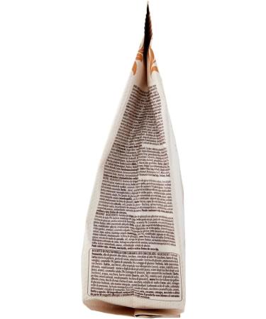  Italian Gourmet E.R. Tre Marie Ancora Uno Frolla with Salted Caramel and Chocolate Biscuits with salted caramel and chocolate 315g - Buy Online on GoSupps.com