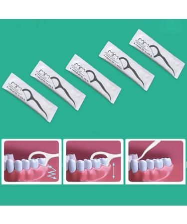 Professional Tartar Remover Set | Teeth Cleaning & Stain Removal | Tooth Polisher for Plaque & Discoloration - Buy Online on GoSupps.com