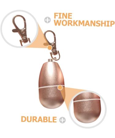 Balacoo Volcanic Stone Oil-absorbing Ball Facial Skin Oil Blotting Stick Oil Absorbing Face Roller Clean - Buy Online on GoSupps.com