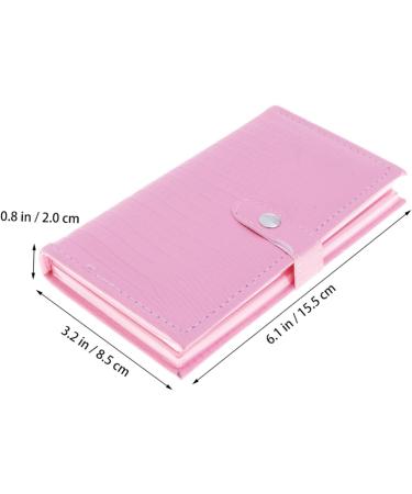 DOITOOL 3pcs 33 Eyeshadow Eye Makeup for Women Cosmeticos Para Mujer Eye Shadow Palettes Powder - Buy Online on GoSupps.com