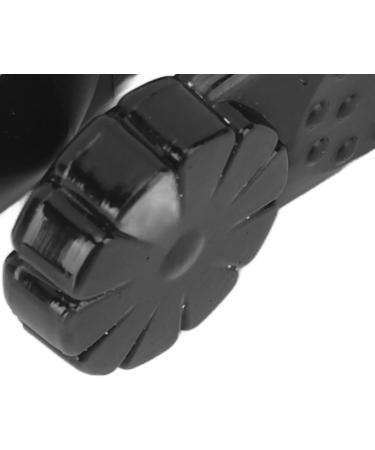 Hand Acupressure Clip 4 Pack - Effective Headache Relief & Relaxation | International Shipping - Buy Online on GoSupps.com