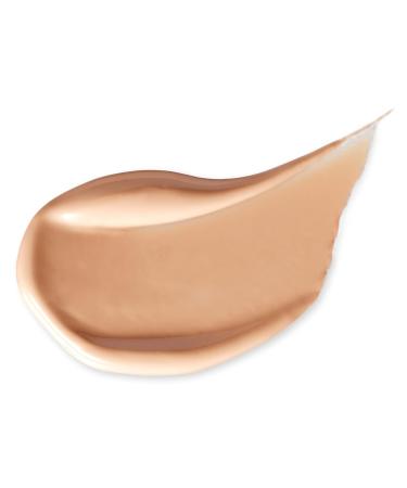 Physicians Formula Super BB Cream Foundation SPF 30 Light & Medium Tones | Dermatologist & Clinicially Tested - Buy Online on GoSupps.com