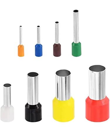 Antianxia Stainless Steel Clay Extruder Set - 30 Pcs Fondant Decorating Tool for Cake & Sugar Paste - Buy Online on GoSupps.com