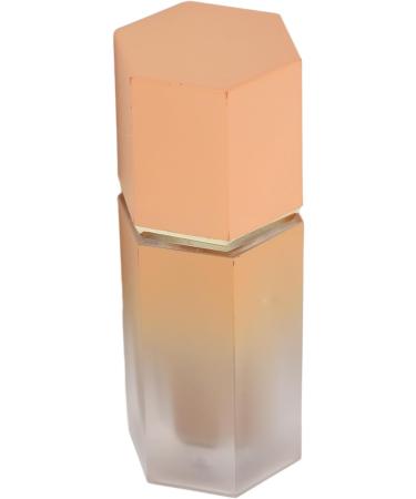 Airshi Face Liquid Contour Face Liquid Contour Waterproof Moisturizer Blendable 52 Ml Makeup for Girls - Buy Online on GoSupps.com