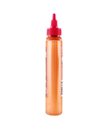 L'Or al Paris Elvive Wonder Water Liquid Balm - Lamellar Technology Treatment for Long Damaged Hair | Fast International Shipping - Buy Online on GoSupps.com