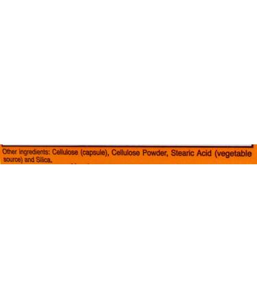 Now Foods TestoJack 100 - 120 Veg Capsules for Enhanced Testosterone Support - Buy Online on GoSupps.com