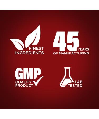 Piping Rock Lycopene 10mg | 240 Softgels | Non-GMO Gluten Free Supplement - Buy Online on GoSupps.com