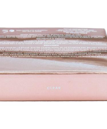 PATRICK TA Major Brow Shaping Wax - Buy Online on GoSupps.com