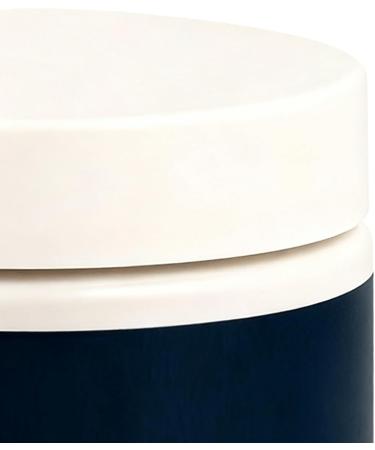  Jingmiger Men's Beard Cream - Balm Plant Extracts Facial Beard Moisturizer for Father Boyfriend Birthday Valentine's Day Christmas Home Bathroom Travel - Buy Online on GoSupps.com