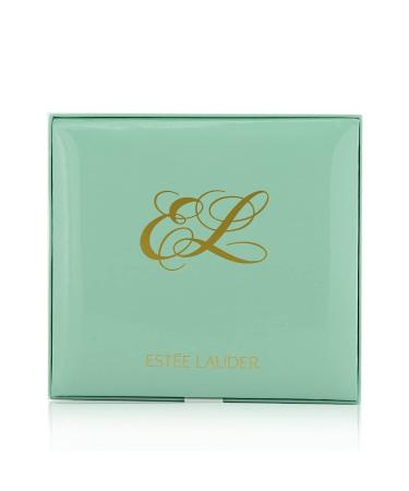 Youth Dew Estee Lauder 9.0 Oz Dusting Powder 255 G Women's New Nib