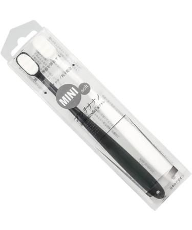 CLISPEED 6pcs Ultrafine Soft Toothbrush Set - Small Head Dental Floss & Toothpaste for Pregnant Women | International Shipping Available - Buy Online on GoSupps.com