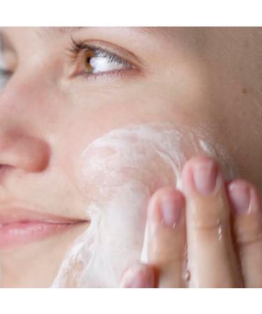 BABARIA GEL LIMPIADOR VITAMINA C 200 ml - Buy Online on GoSupps.com