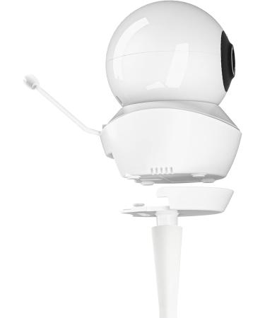 Flex Twist Mount for Babysense Video Baby Monitor - Aulbilly - Buy Online on GoSupps.com