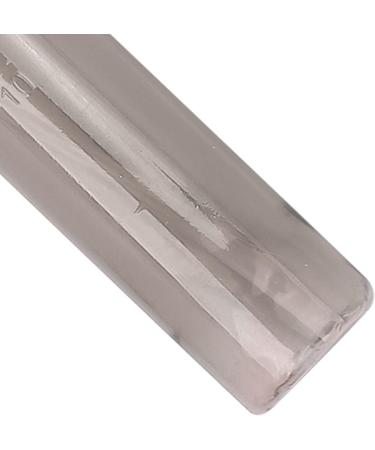 Hair Spray Bottle Thicker Material Empty Hair Spray Bottle Waste Reduction for Hairstylist for Curly Hair Girls Women for Home for Salon(grey) - Buy Online on GoSupps.com