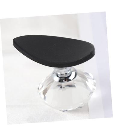 DRESSOOS 1 Set Eye Shadow Stamp Eye Shadow Makeup Tool Women Makeup Tool Eye Shadow Tool Eyeshadow - Buy Online on GoSupps.com