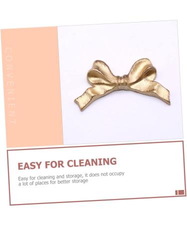 Storage Rack Adorable Manicure Pen Holder Nail Art Brush Holder Nail Brush Rack Chinese Calligraphy Brush Manicure Pens Bracket Decor Nail Art Pens Holder Resin Tool Vintage - Buy Online on GoSupps.com