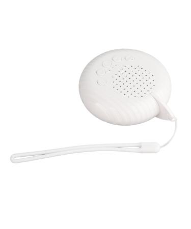 White Noise Machine for Home Office Dormitory for Home Office Dormitory