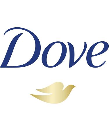  Dove Dove 24-pack of face masks for oily skin with impurities made with vegetable charcoal fiber 25 ml - Buy Online on GoSupps.com