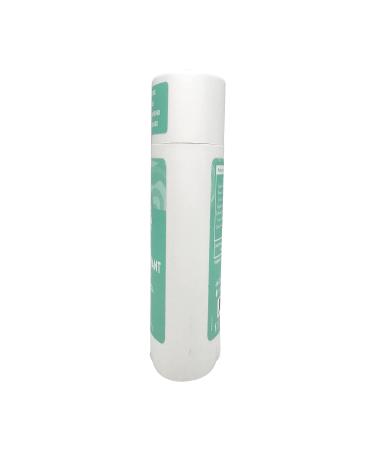 PACHA SOAP Sand & Sea Deodorant - 2.65 OZ | Natural Deodorant for Long-lasting Freshness - Buy Online on GoSupps.com