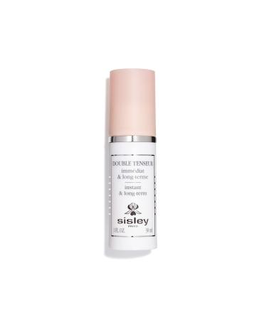 SISLEY Double Tenseur Instant & Long-term Gel for Women  Multicolor 1 Fl Oz (Pack of 1) - Buy Online on GoSupps.com