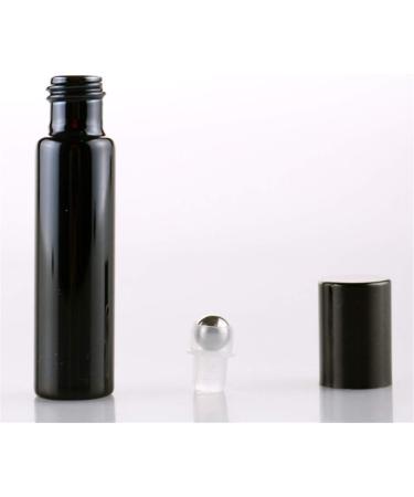 XD E-Commerce Essential Oils | Premium Glass Roller & Fragrance Bottles for Essential Oils - International Shipping - Buy Online on GoSupps.com
