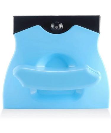 Window Cleaner Magnetic Window Cleaner Double-Sided Glass Wiper Cleaning Tools for High Rise Window Cleaning Window Thickness 15-40Mm (20 30mm) - Buy Online on GoSupps.com