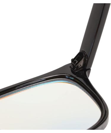Color Correction Glasses for Men & Women | High Permeability Double-Sided Coating | Perfect for Color Weakness - Buy Online on GoSupps.com